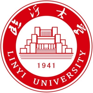 Linyi
