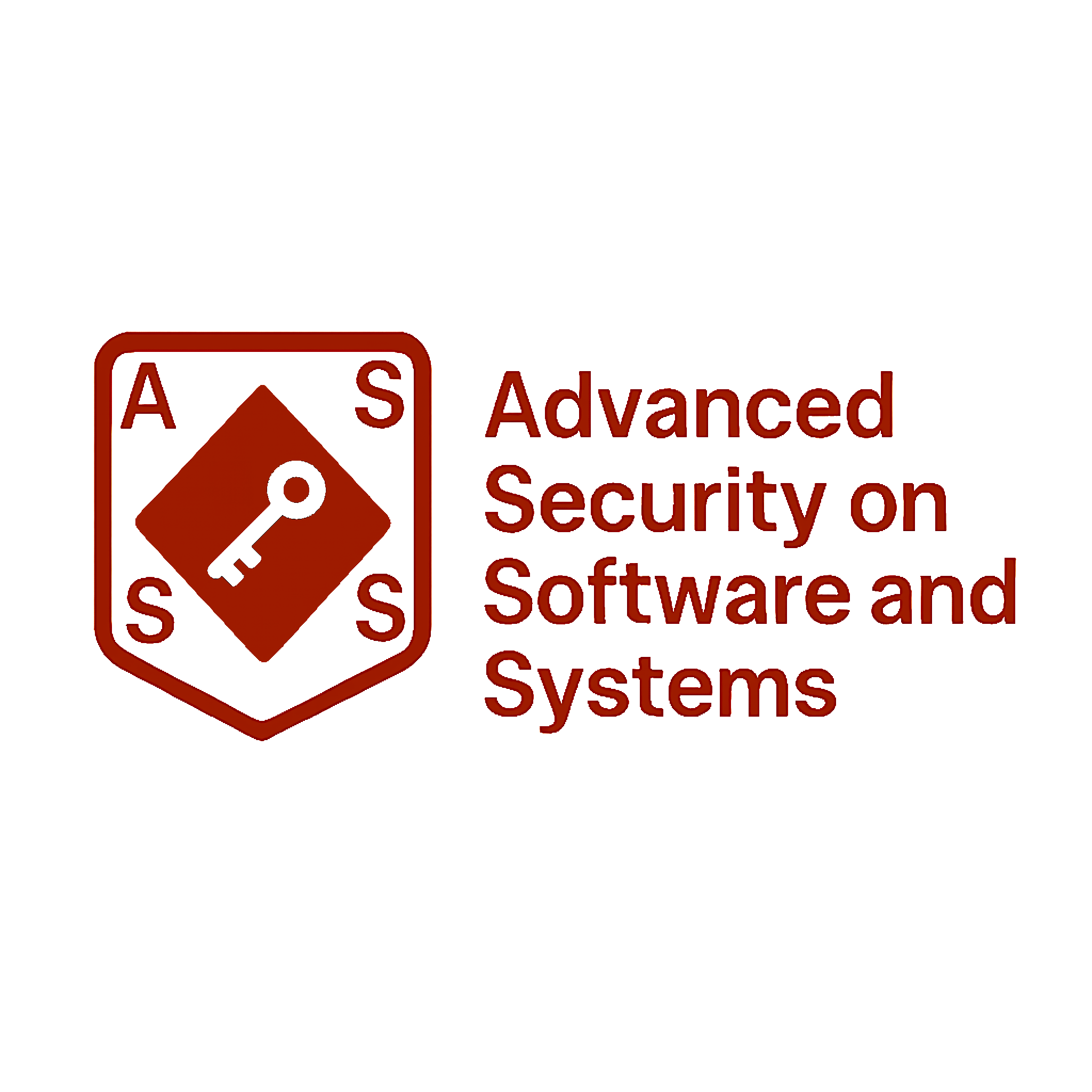 ASSS 2025 (5th International Symposium on Advanced Security on Software and Systems)